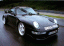 [thumbnail of 1998 Porsche Lotec911turbo 01.jpg]
